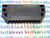 STK6965H / IC / SIP / 1 PIECE   (qzty)