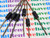 PFR856 / DIODE / COMPARABLE TO ECG577, NTE577 / 6 PIECES   (qzty)