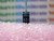 PFR856 / DIODE / COMPARABLE TO ECG577, NTE577 / 6 PIECES   (qzty)