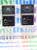 FDPF51N25 / FET / TO220 / 2 PIECES (qzty)