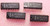 AN7003K / IC / DIP / 4 PIECES (qzty)