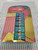 AUDIOPIPE /  ATC15A / ATC Fuse 15 Amp / 10 Pack Blister / (qzty)