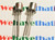 3SK59 / K59 / FET / TO72 / 2 PIECES  (qzty)
