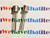 3SK59 / K59 / FET / TO72 / 2 PIECES  (qzty)