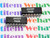 AN227 / IC / DIP / 2 PIECES /  (qzty)