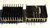 2SK2655 / ON HEAT SINK / FET / 2 PIECES (qzty)