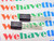 2SC3244 / C3244 / TRANSISTOR / TO92 EXTENDED / 2 PIECES (qzty)