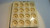 VCR TENSION SPRING KIT & VCR FELT KIT (1 EACH) (qzty)