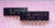 AN5560 / SIP / IC / 2 PIECES /  (qzty)