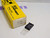 ECG7128 / COMPARABLE TO NTE7128 / VOLTAGE REGULATORr / TO220 / 5 PIECES  (qzty)