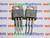 2SD726 / TRANSISTOR / TO220 / 2 PIECES (qzty)