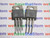 2SD726 / TRANSISTOR / TO220 / 2 PIECES (qzty)