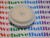  IDLER / IW76 / GOLDSTAR 337-005A / 1 PIECE / qzty