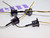 HR10 / DIODE / 5 PIECES (qzty)