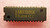 AN93B06K / IC/ DIP / 2 PIECES (qzty)