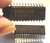 AN93B06K / IC/ DIP / 2 PIECES (qzty)