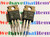 2SD1163A / D1163A / TRANSISTOR / TO220 / 2 PIECES  (qzty)