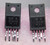 SK3090C / IC / TO220 / 2 PIECES (qzty)