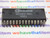 W2465-70LL / IC / DIP / 1 PIECE (qzty)