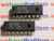 BA1330 / IC / 16 PIN DIP / 2 PIECES (qzty)