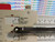 FBL19.6 / FR19.6 / FLAT BELT / 4 PIECES /  (qzty)