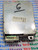 PU57855-01 / for MITSUBISHI / VCR RF MODULATOR / RM-6 / 1 PIECE (qzty)