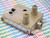 PU57855-01 / for MITSUBISHI / VCR RF MODULATOR / RM-6 / 1 PIECE (qzty)