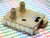 PU57855-01 / for MITSUBISHI / VCR RF MODULATOR / RM-6 / 1 PIECE (qzty)