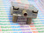 PU57855-01 / for MITSUBISHI / VCR RF MODULATOR / RM-6 / 1 PIECE (qzty)