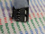 2SK2177 / K2177 / FET / TO 252 / 2 PIECES  (qzty)