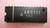 AN5111 / DIP / IC / 1 PIECE /  (qzty)