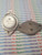 2N6544 / TRANSISTOR / 2 PIECES / (qzty)