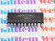 MN6178MCC / IC / DIP / 1 PIECE /  (qzty)