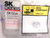 ECG5052A & SK102A /COMPARABLE TO NTE5052A,SK3818/ ZENER DIODE / 10 PIECES (qzty)