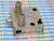 R0006GE / for SHARP / VCR RF MODULATOR / RM-17 / 1 PIECE (qzty)