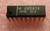 AN5614 / DIP / IC / 1 PIECE  (qzty)