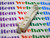SONY / 3-736-140-01 / ARM / IW275 / 1 PIECE (qzty)
