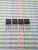 2SD1742 / TRANSISTOR / 4 PIECES / (qzty)