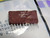 ECG1247 / COMPARABLE TO UHIC006, NTE1247 / IC / SIP / 1 PIECE (qzty)