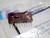 ECG1247 / COMPARABLE TO UHIC006, NTE1247 / IC / SIP / 1 PIECE (qzty)