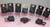 ERC20-06 / C2001-06 / DIODE / TO220 WITH 2 PINS / 10 PIECES (qzty)