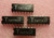 TA7783P / IC / DIP / 4 PIECES  (qzty)