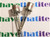 3SK44 / FET / TO72 / 2 PIECES  (qzty)