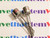 3SK44 / FET / TO72 / 2 PIECES  (qzty)