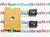 2SD1153 / D1153 / TRANSISTOR / TO92 EXTENDED / 2 PIECES (qzty)