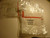 RCA 259-545 / SURFACE MOUNT TRANSISTOR / 6 PIECES / (qzty)