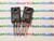 2SC3890 / C3890 / TRANSISTOR / TO220 / 2 PIECES (QZTY)