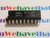 TC9122P / IC / DIP / 1 PIECE (qzty)