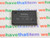 YM3805 / IC / SURFACE MOUNT / 1 PIECE  (qzty)