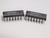BU4069UB / IC / DIP / 2 PIECES (qzty)